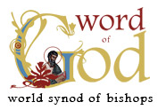 Synod of Bishops